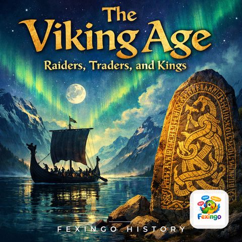 Viking Traders VIKING TRADER Updated July 2026 16 Photos 46