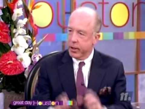Dr. Hotze - Boost Your Immune System