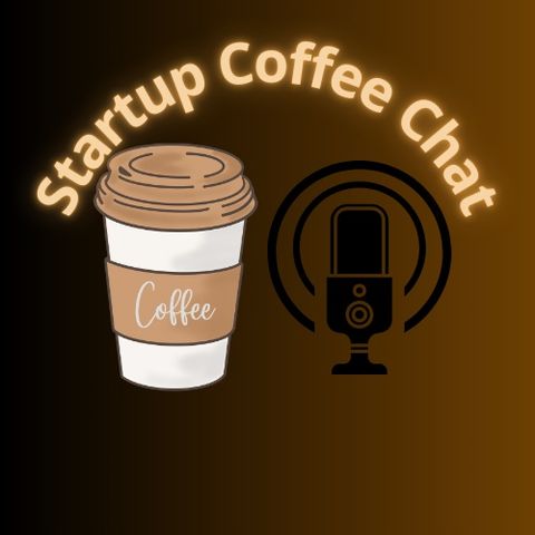 Copertina del podcast