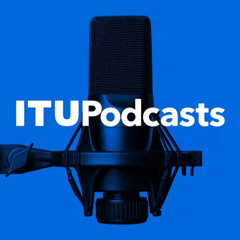 Copertina del podcast