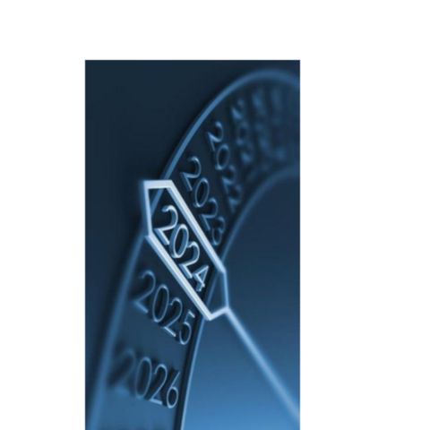 #المحطة_رقم16