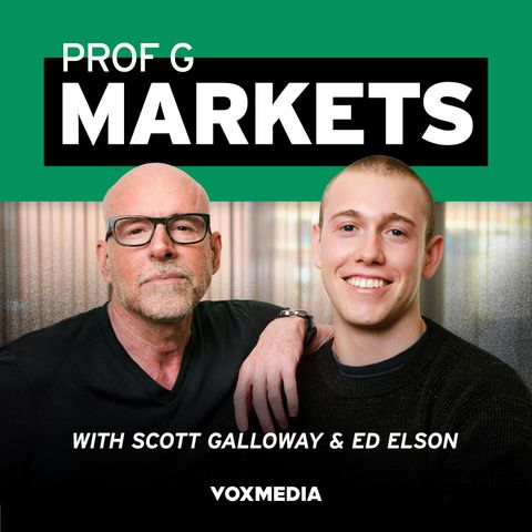 Markets 2025 Halftime Report
