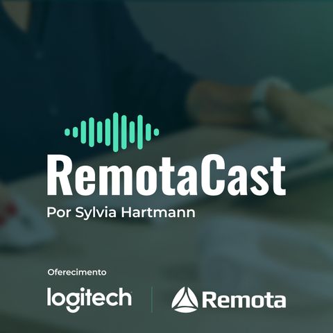 Copertina del podcast