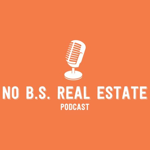 NOBS #35 - What's the Right Investment Team For You?