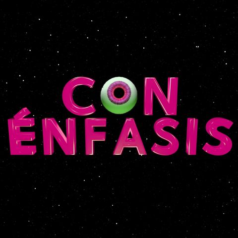 Copertina del podcast