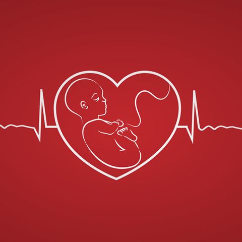 EP: 55 The Heartbeat Bill Is Getting Some Opposition From A Couple Of Democrats Here In Georgia