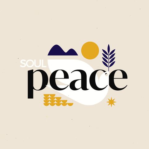 Soul Peace
