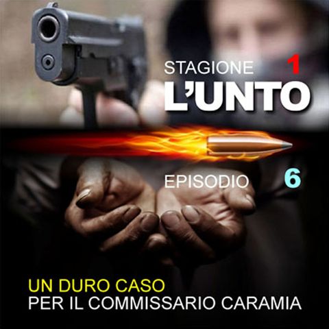 L'UNTO_S1-E06