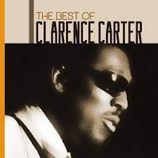 Clarence Carter - Drift Away - Time Warp Song of the Day
