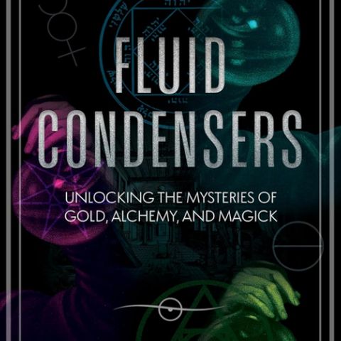 Fluid Condensers