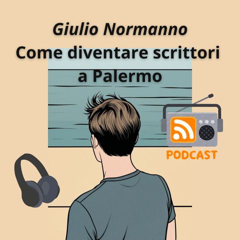 Ma com’è che hai scritto un libro?