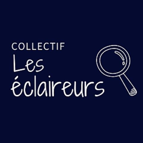 Baisse de la CAQ à Québec : Madame Legault se confie à un journaliste