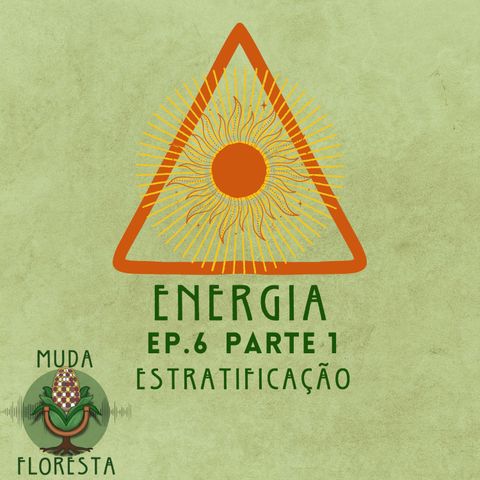 A Energia pt1