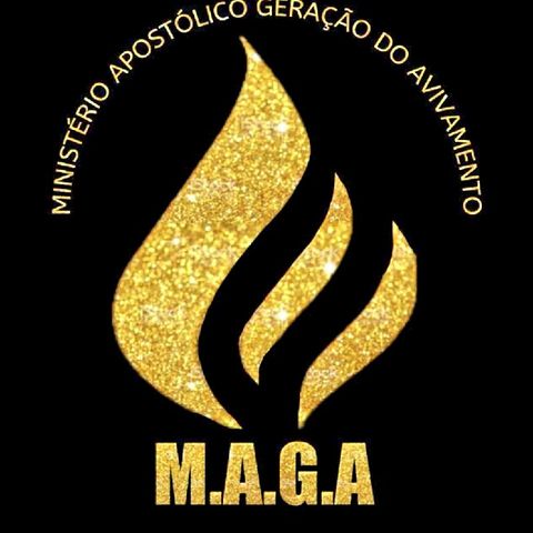 Programa Geração Do Avivamento