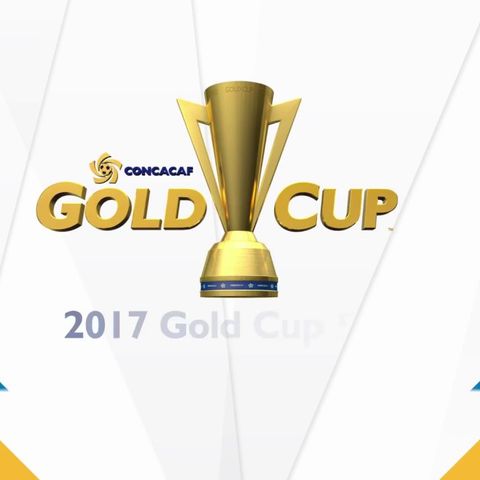 Gold Cup 2017: Soccer 2 the MAX Instant Reaction:  USA vs. Costa Rica Analysis