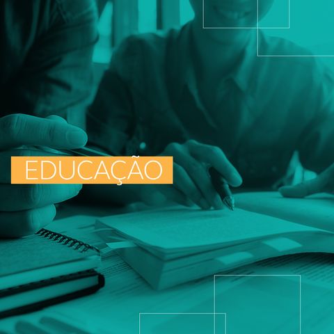 Como melhorar a educação brasileira?