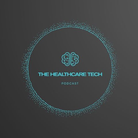 S01 E02 - New IT infrastructures in Oncology