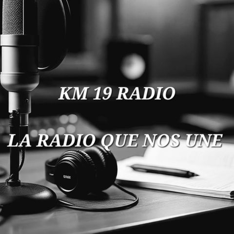 LA " FM"