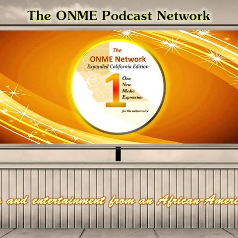ONME Nrews Review - July 10, 2020