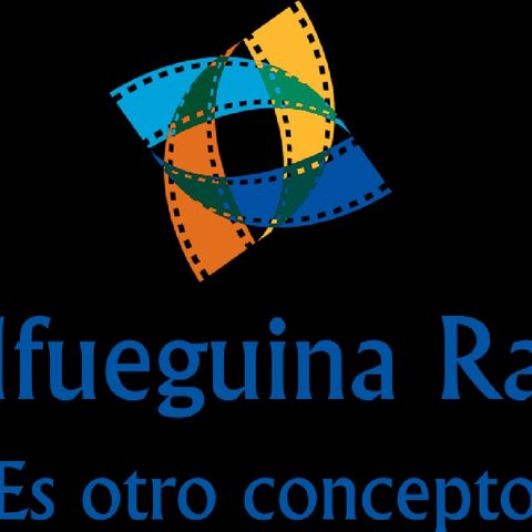 Redfueguina Radio Online