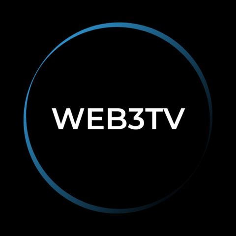 Web3TV-Interview-with-Utiliti-Founder-Nick-Moore-and-CMO-Alexander-Rabin