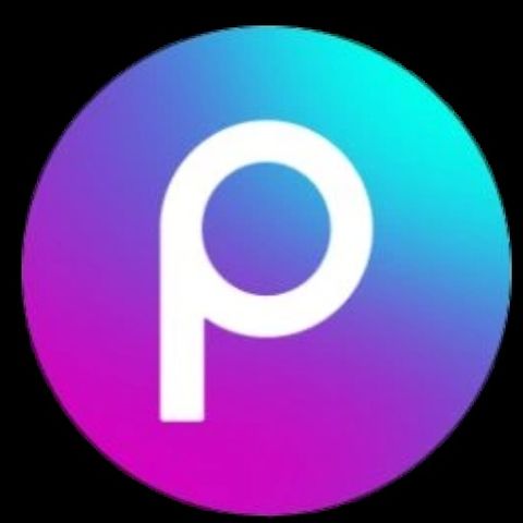 Picsart