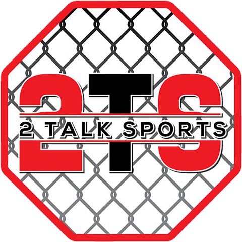 UFC 146 Post Fight Reactions & UFC 147 Predictions