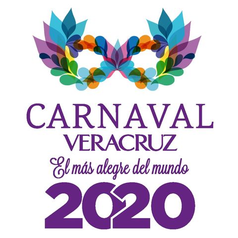 ¿Cómo va la organización del Carnaval de Veracruz 2020?