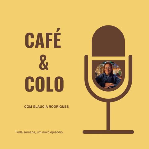 Copertina del podcast