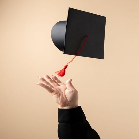 PHD Thesis Writing Services in Pune