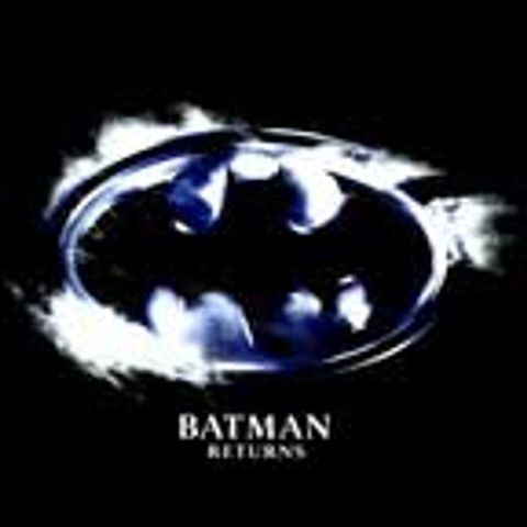 Episode 199: Batman Returns (1992)