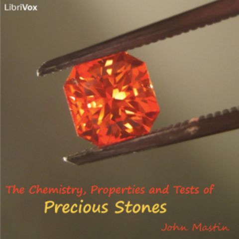 008 - Chapter 7 Physical Properties E - Hardness