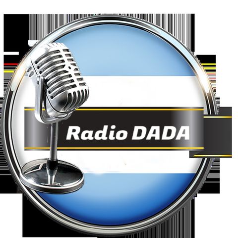 Radio dada " Mescladitos de Radio dada