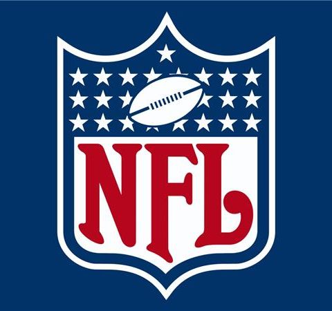NFL Preview!!