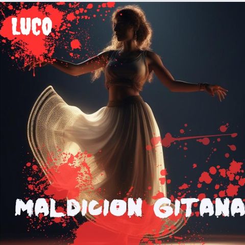 Una Maldicion Gitana