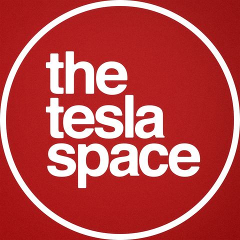 Tesla Gigafactory Berlin Is Officially OPEN!