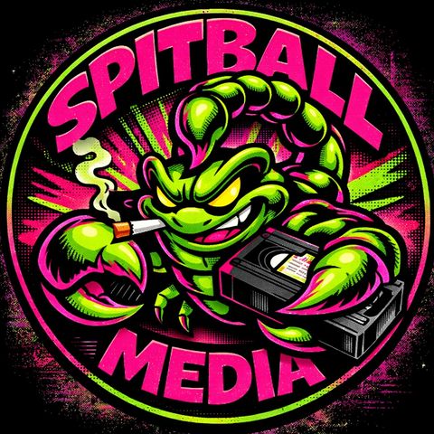 Break The Apocalypse - Like an Old Virgin/Seasonal Care Flags