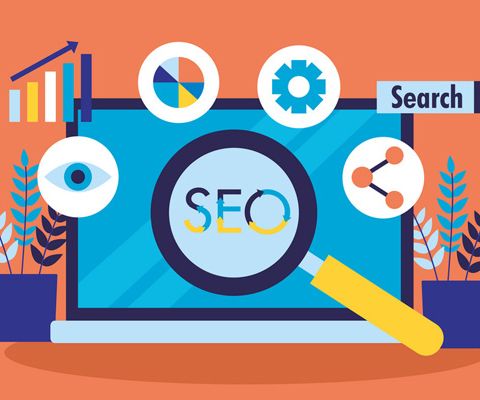 SEO Training Institute in Bhubaneswar