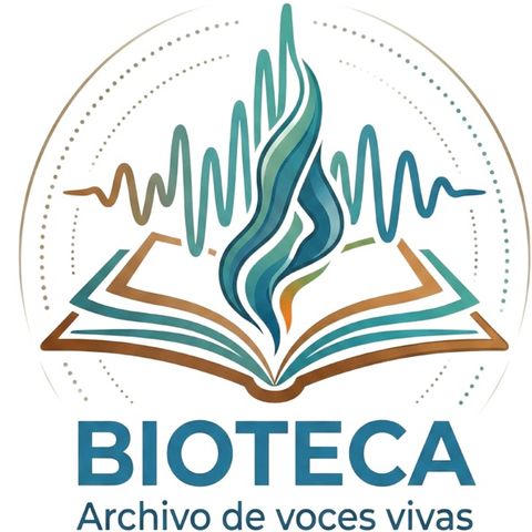 Copertina del podcast