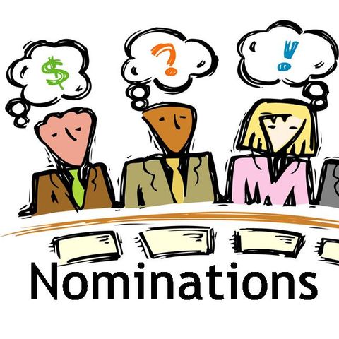 WC0001-Nominations Made Easy(ier)