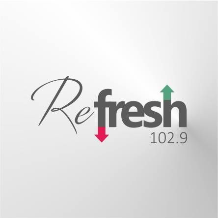 Refresh-viernes 24-02-17