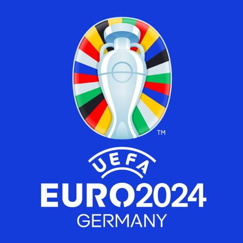 Speciale Euro2024 - Mercoledì 26 Giugno 2024