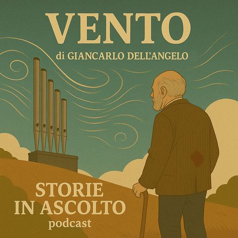 Vento