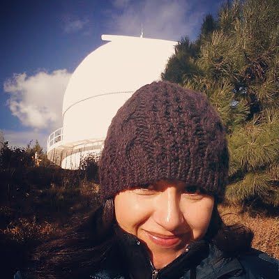 102E-114-Roses First Asteroid