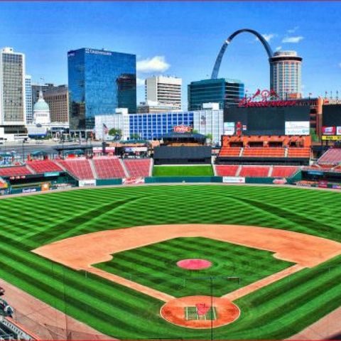 Copertina del podcast