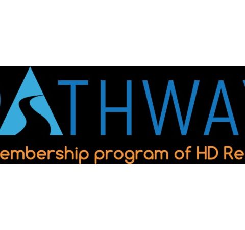 HD Reach Pathway Program