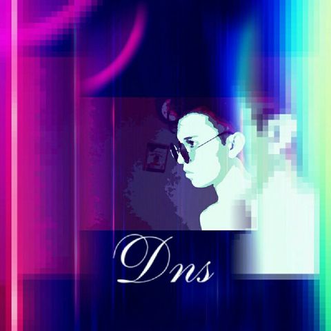 PLATA $ DNS