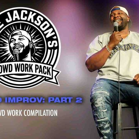 Crowd Work Pack_ Ontario Part 2