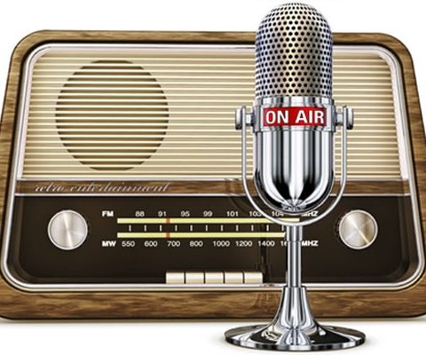 RadioPicMax