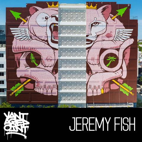 EP157-JEREMYFISH